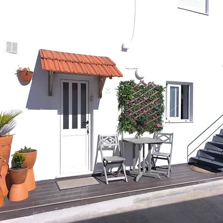 Herama Garden Guesthouse Вила Нова ди Гая Екстериор снимка